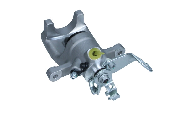 Stabdžių apkaba (suportas) MAXGEAR 82-1348
