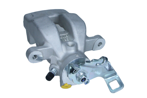 Stabdžių apkaba (suportas) MAXGEAR 82-1350