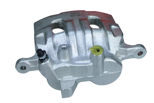 Stabdžių apkaba (suportas) MAXGEAR 82-1352