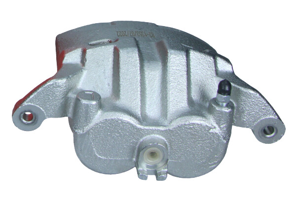Stabdžių apkaba (suportas) MAXGEAR 82-1353