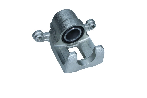 Stabdžių apkaba (suportas) MAXGEAR 82-1357