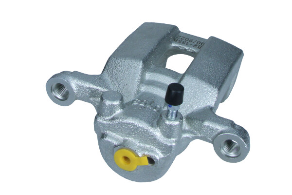 Stabdžių apkaba (suportas) MAXGEAR 82-1358