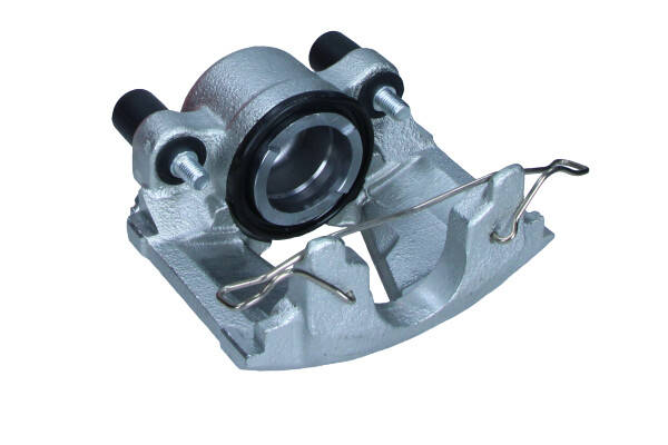 Stabdžių apkaba (suportas) MAXGEAR 82-1359