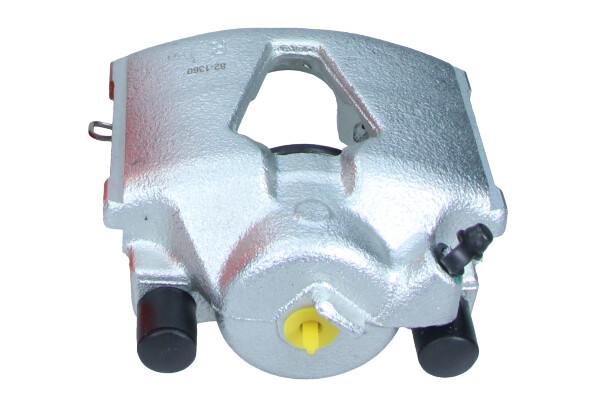 Stabdžių apkaba (suportas) MAXGEAR 82-1360