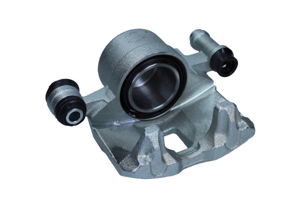 Stabdžių apkaba (suportas) MAXGEAR 82-1361