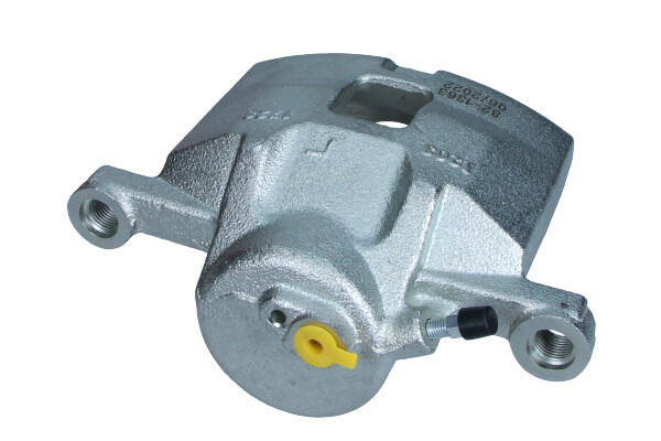 Stabdžių apkaba (suportas) MAXGEAR 82-1363