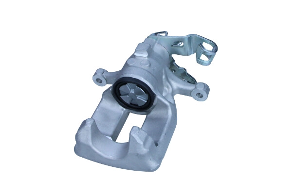 Stabdžių apkaba (suportas) MAXGEAR 82-1365