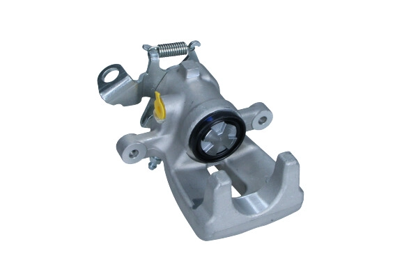 Stabdžių apkaba (suportas) MAXGEAR 82-1368