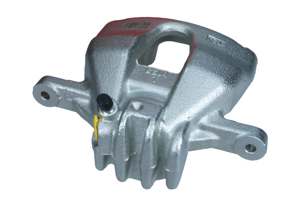 Stabdžių apkaba (suportas) MAXGEAR 82-1369