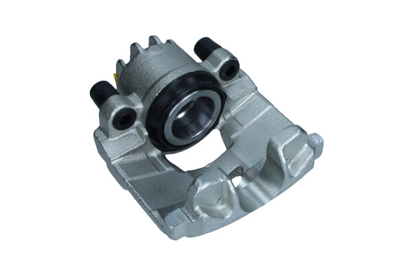 Stabdžių apkaba (suportas) MAXGEAR 82-1371