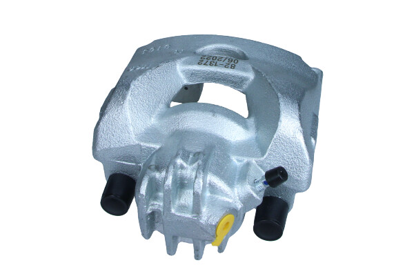 Stabdžių apkaba (suportas) MAXGEAR 82-1372