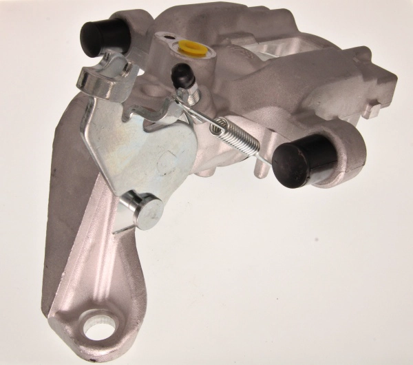 Stabdžių apkaba (suportas) MAXGEAR 82-1375
