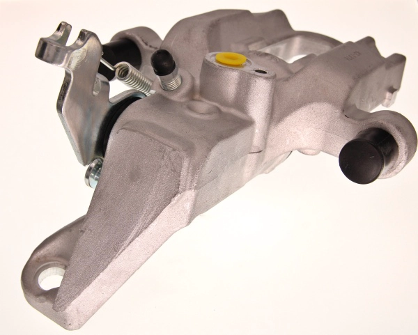 Stabdžių apkaba (suportas) MAXGEAR 82-1376