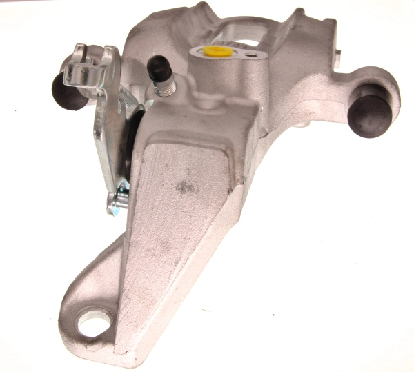 Stabdžių apkaba (suportas) MAXGEAR 82-1377