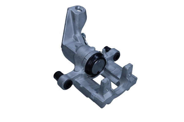 Stabdžių apkaba (suportas) MAXGEAR 82-1378