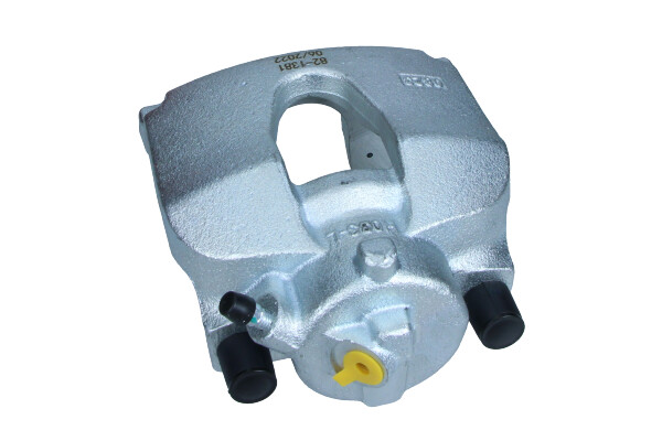 Stabdžių apkaba (suportas) MAXGEAR 82-1381