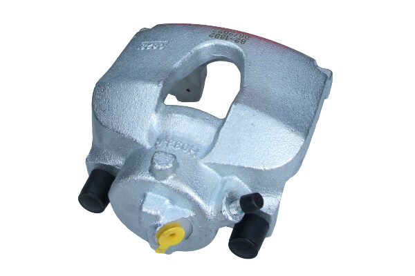Stabdžių apkaba (suportas) MAXGEAR 82-1382