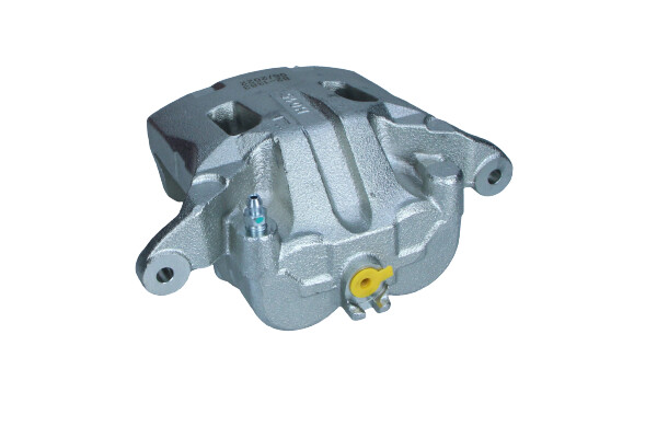 Stabdžių apkaba (suportas) MAXGEAR 82-1383