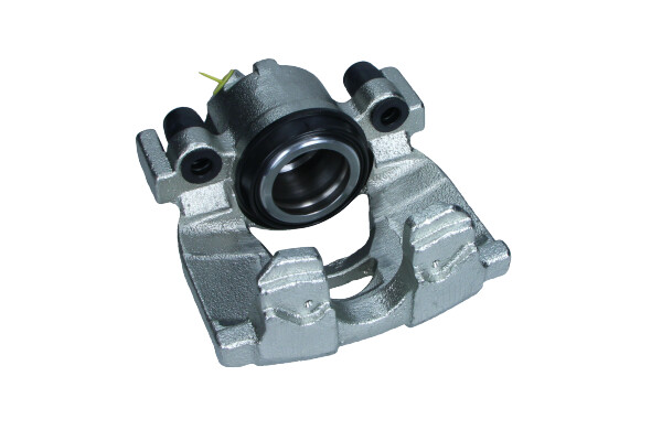 Stabdžių apkaba (suportas) MAXGEAR 82-1387