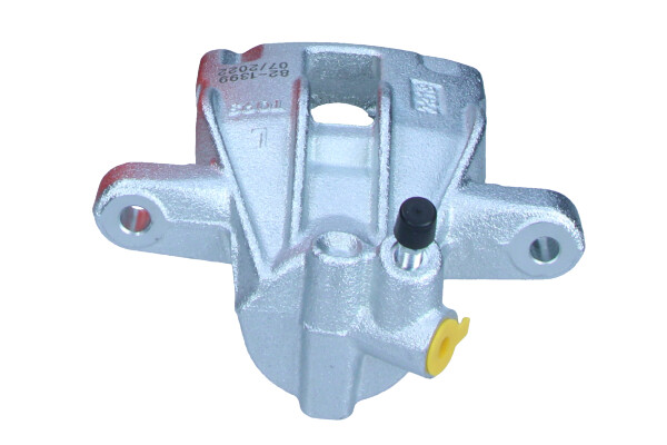 Stabdžių apkaba (suportas) MAXGEAR 82-1399