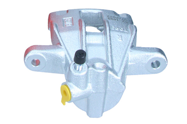 Stabdžių apkaba (suportas) MAXGEAR 82-1400