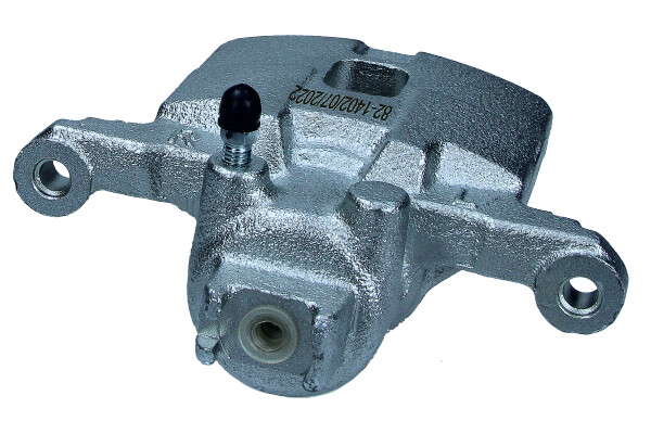 Stabdžių apkaba (suportas) MAXGEAR 82-1402