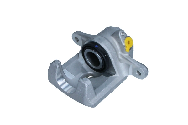Stabdžių apkaba (suportas) MAXGEAR 82-1403