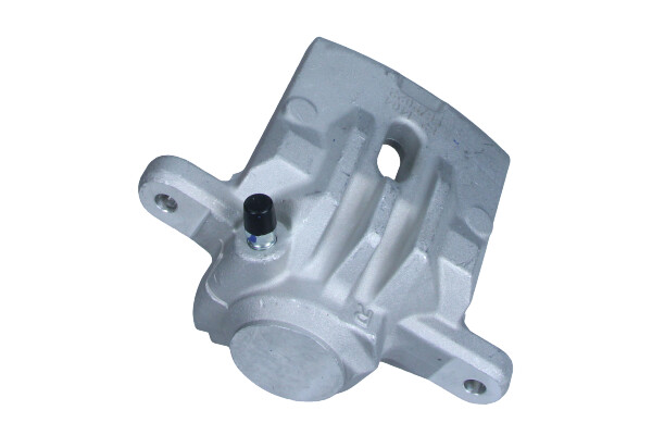 Stabdžių apkaba (suportas) MAXGEAR 82-1404