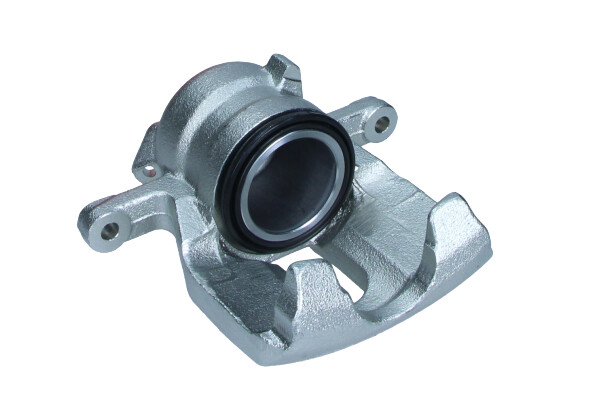 Stabdžių apkaba (suportas) MAXGEAR 82-1406