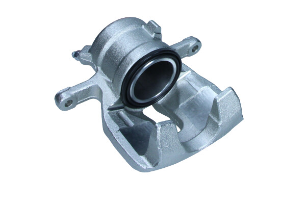 Stabdžių apkaba (suportas) MAXGEAR 82-1407