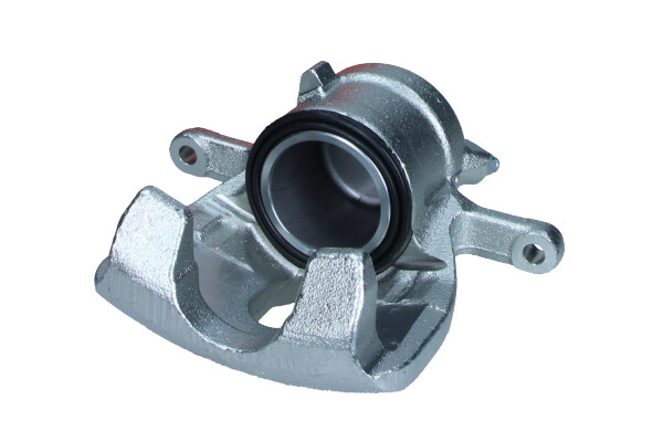 Stabdžių apkaba (suportas) MAXGEAR 82-1408
