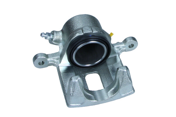 Stabdžių apkaba (suportas) MAXGEAR 82-1410