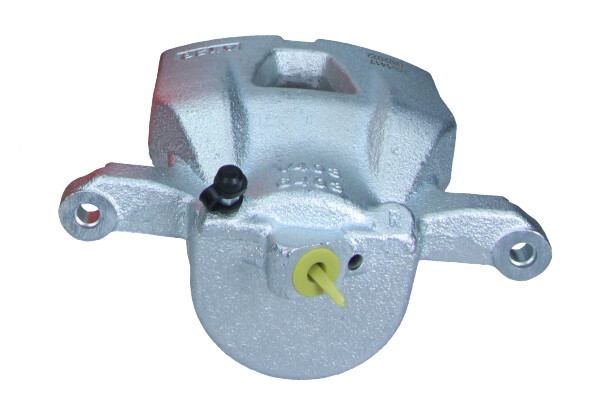 Stabdžių apkaba (suportas) MAXGEAR 82-1417