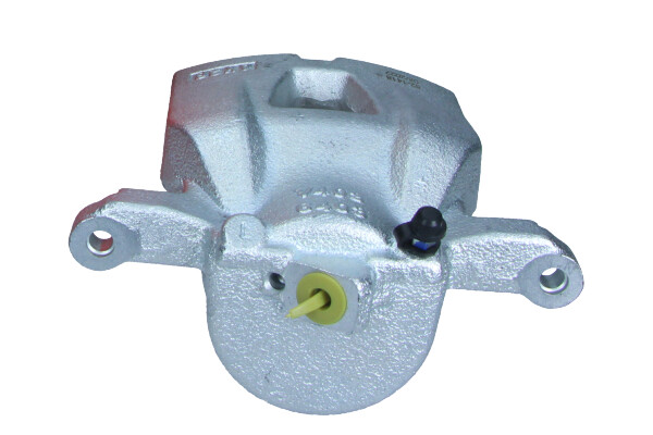 Stabdžių apkaba (suportas) MAXGEAR 82-1418