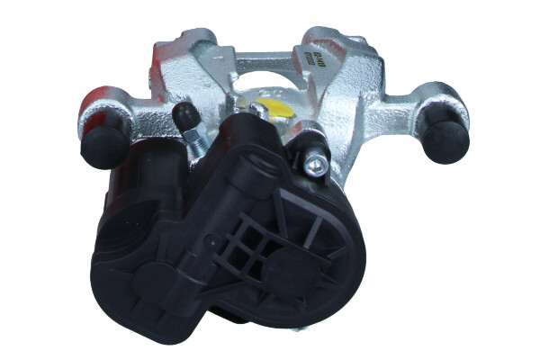 Stabdžių apkaba (suportas) MAXGEAR 82-1419