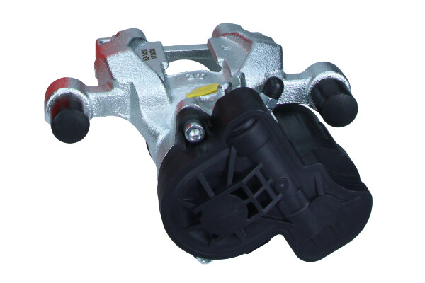 Stabdžių apkaba (suportas) MAXGEAR 82-1420
