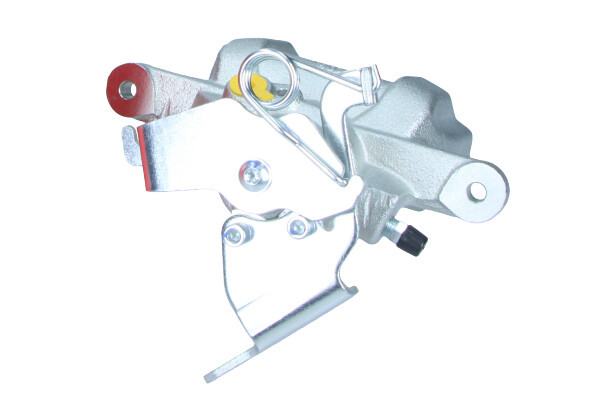 Stabdžių apkaba (suportas) MAXGEAR 82-1423