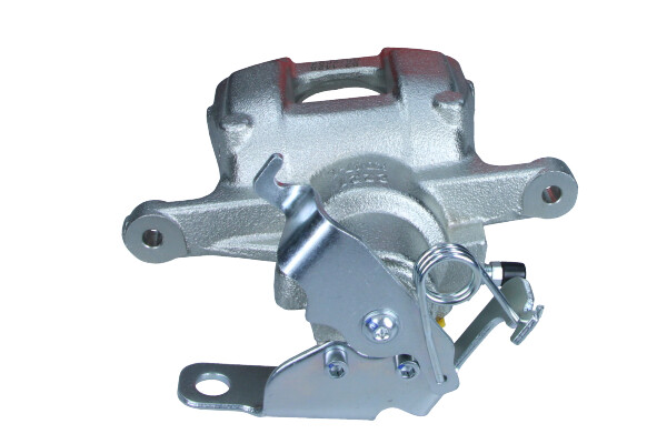 Stabdžių apkaba (suportas) MAXGEAR 82-1425