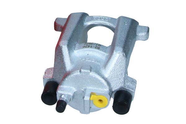 Stabdžių apkaba (suportas) MAXGEAR 82-1429