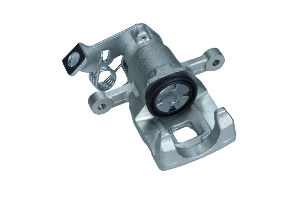 Stabdžių apkaba (suportas) MAXGEAR 82-1433