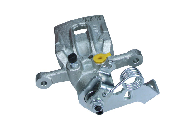 Stabdžių apkaba (suportas) MAXGEAR 82-1434