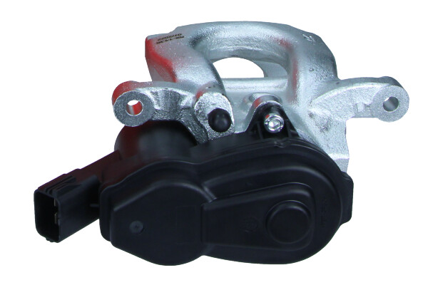 Stabdžių apkaba (suportas) MAXGEAR 82-1436