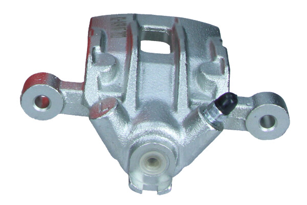 Stabdžių apkaba (suportas) MAXGEAR 82-1439