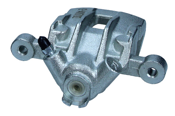 Stabdžių apkaba (suportas) MAXGEAR 82-1440