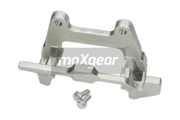 Stabdžių apkabos laikiklis MAXGEAR 82-3015