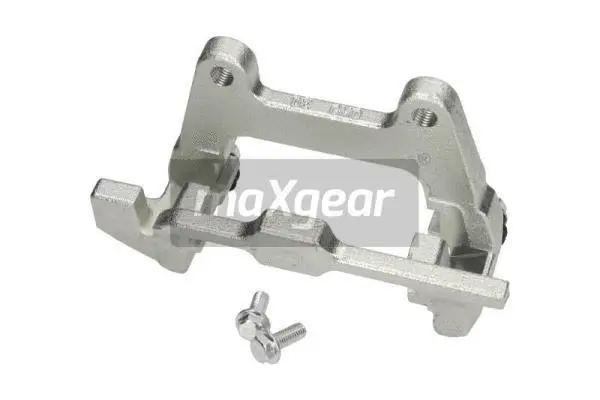 Stabdžių apkabos laikiklis MAXGEAR 82-3016