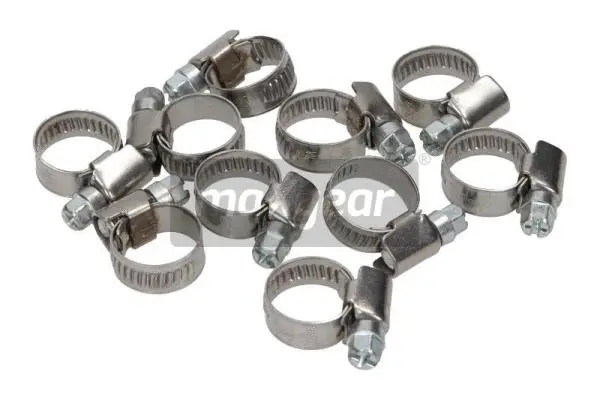 Apsaugos sąvarža MAXGEAR 84-0001