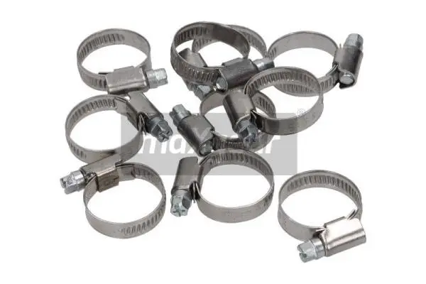 Apsaugos sąvarža MAXGEAR 84-0004