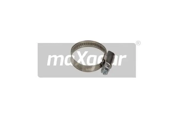 Apsaugos sąvarža MAXGEAR 84-0006