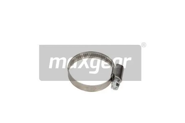 Apsaugos sąvarža MAXGEAR 84-0007